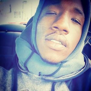 Meet your Posher, Chuck